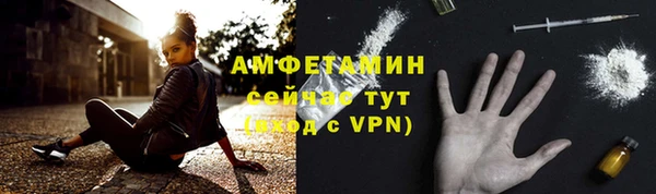 индика Ижевск