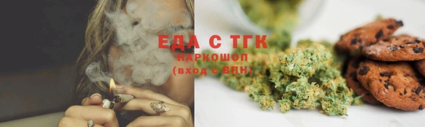 индика Ижевск