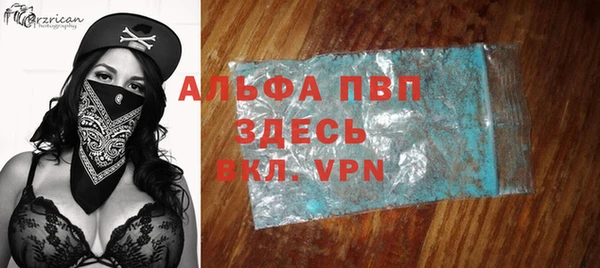 сатива Тольятти
