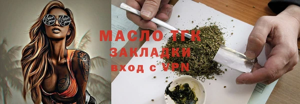 сатива Тольятти