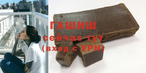сатива Тольятти